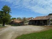 guest house montaigu de