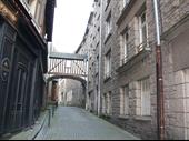 commercial space of 239m2
