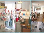 haberdashery shop les lilas
