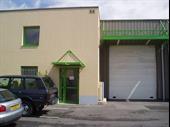 office space pontault combault