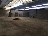 warehouse offices fleury les
