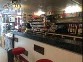 coffee shop orleans for