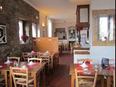 restaurant auray for sale