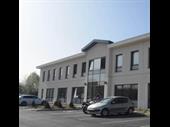 office space of 50m2
