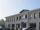 office space of 46m2