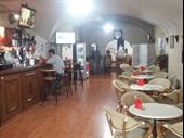commercial bar saint ambroix