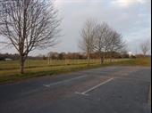 warehouse of 150m2 caudan