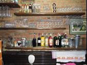 traditional restaurant valenciennes for