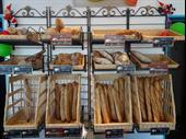 bakery nanterre for sale