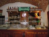 bar near valenciennes for