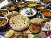 restaurant courbevoie for sale
