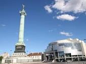 restaurant paris 11eme for