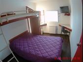 hotel senlis for sale