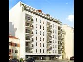 commercial space of 32m2