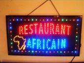 restaurant paris 11eme arrondissement