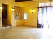 business restaurant velaux for