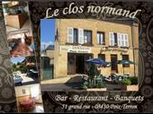 cafe with restaurant charleville