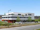 building rodez for sale