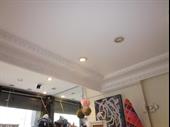 commercial space nantes for