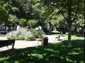 office space nimes for