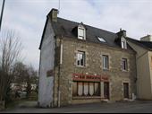 commercial space pontivy for