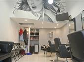 hairdressing salon lyon 3eme