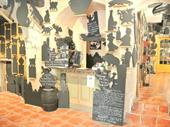 commercial shop lyon 5eme