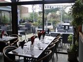 restaurant lens for sale