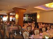 restaurant lens for sale