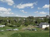 house arvieu for sale