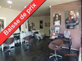 commercial shop trois for