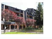 commercial space briancon for