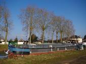 commercial space vitry le