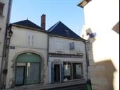 office space saint amand