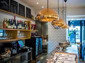 bar arles for sale