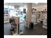 commercial shop vichy for