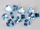 jewelry shop of 65m2