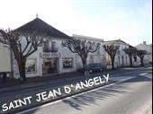 commercial space n saint