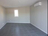 officein cadours for sale