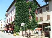 cafe restaurant canet de