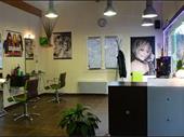 hairdresser salon gap tallard