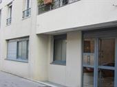 offices for sale