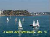 commercial space granville for