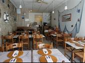 restauratn etampes for sale