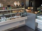 restaurant saint maur des