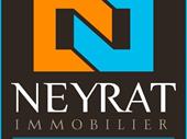 commercial space paray le