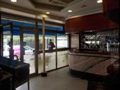 brewery shop goussainville for