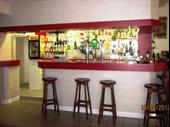 office space roanne for