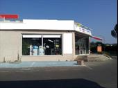 office space aix en