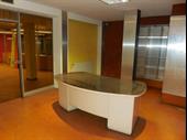 office space perpignan for